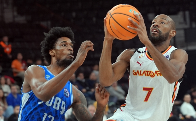 Will Cummings'ten Galatasaray'a kt haber