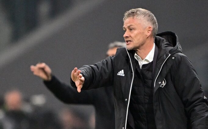 Be�ikta�'ta yeni hedef ���nc�l�k!