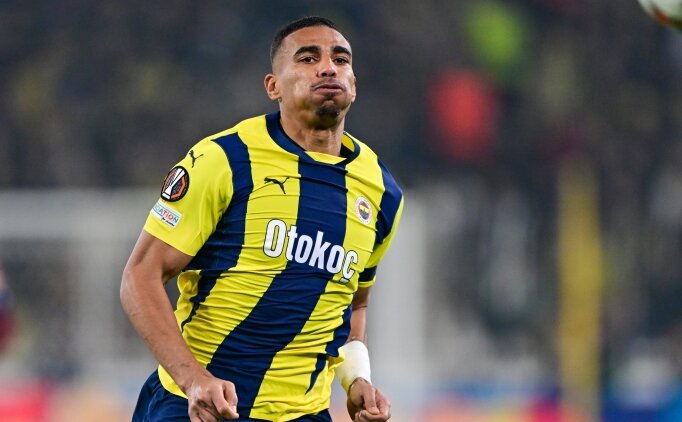 Fenerbah�e'ye kupada �� sakatl�k �oku