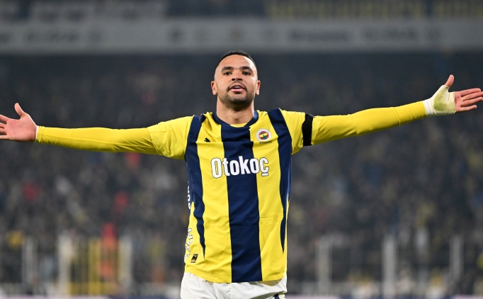 Fenerbahe, 6 eksikle kader mana kacak