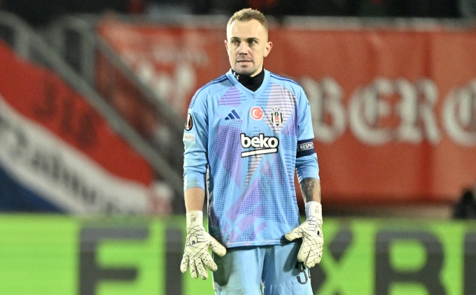 Mert G�nok: 'Gerekirse hakemi de yeneriz'