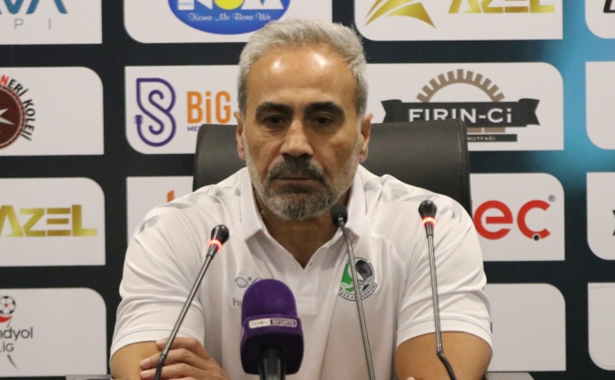 Mustafa Dalcı: '1'er puan daha adaletli oldu'