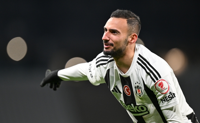 Solskjaer'in savunmaya tek çözümü: Onur Bulut!