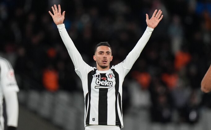 Emirhan Top�u: 'Kartal gibi u�aca��m'