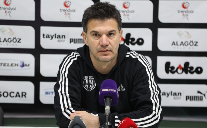 Evrim Esendemir: 'M�cadelemizin kar��l��� bu de�ildi' 