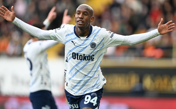 Fenerbah�e, UEFA Avrupa Ligi'nde Anderlecht ile kar��la�acak