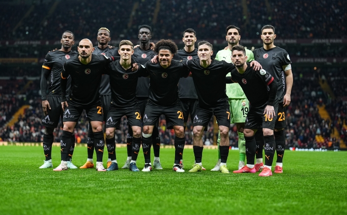 Yener �nce'den fla� a��klama: Doping