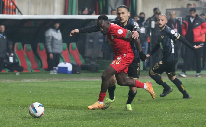 Amed Sportif Faliyetler 90'da g�ld�