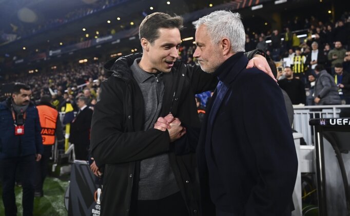 David Hubert'ten penalt� a��klamas�