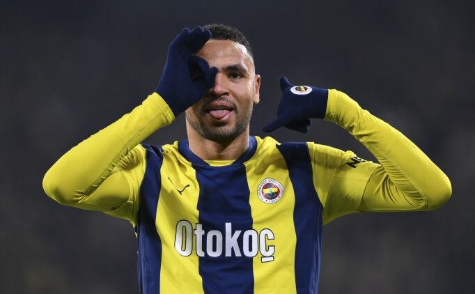 Fenerbah�e 'bu kafayla' final oynar!