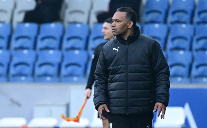 Jose Morais: 'Mourinho ans getirdi'
