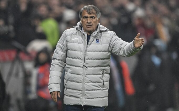 �enol G�ne�, istikrar sa�layamad�!