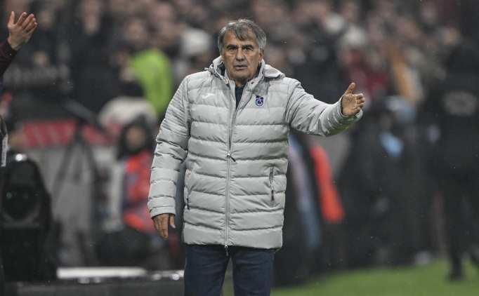 �enol G�ne�, Be�ikta�'a kar�� yine ma�lup