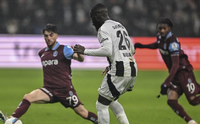 Pedro Malheiro: 'Ma��n hakk� beraberlikti'