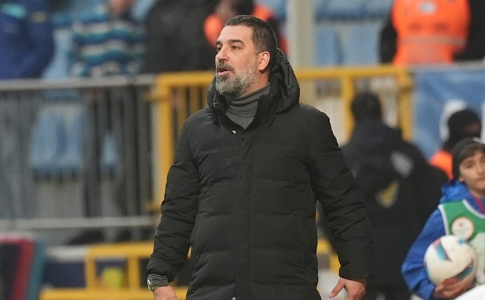 Eypspor: 'Bizim iin zc oldu'