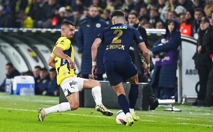 Levent Mercan: '3 günde 1 maç oynuyoruz'