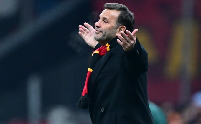 T�rkiye'de mutlu, Avrupa'da Buruk!