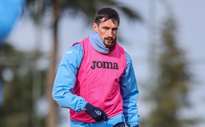 Savic'ten Batagov �vg�s�