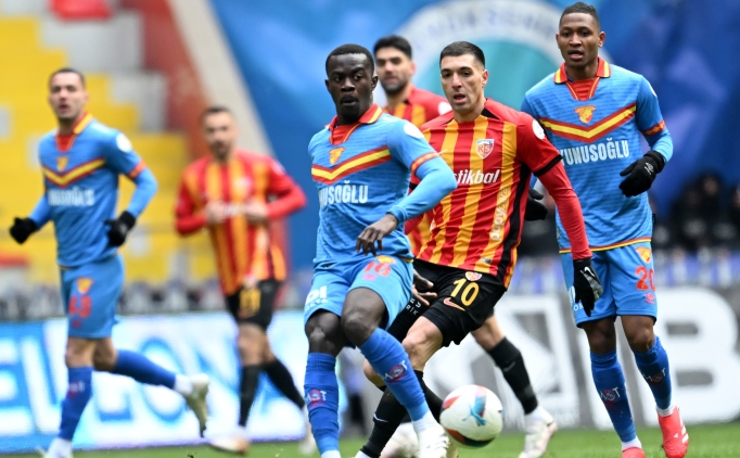 G�ztepe'yi �zen seri