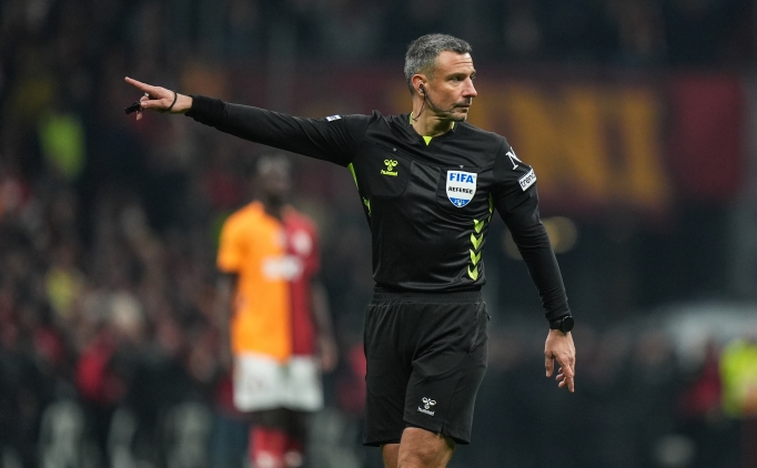 ��te Vincic'in ald��� para