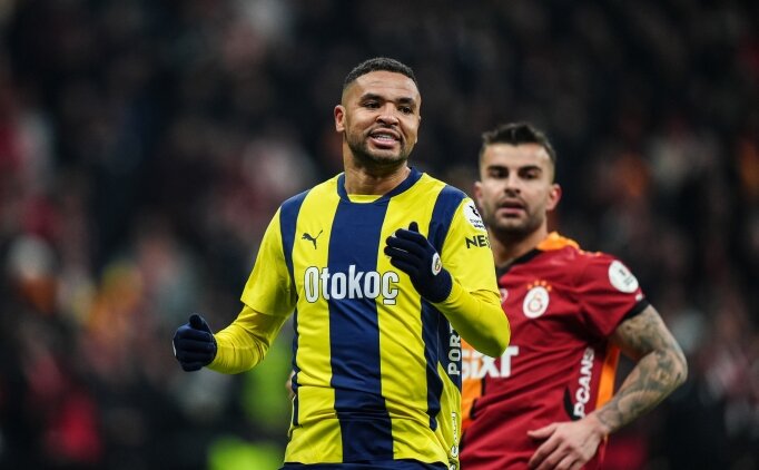 Fenerbah�e, grup liderli�i i�in Gaziantep FK deplasman�nda