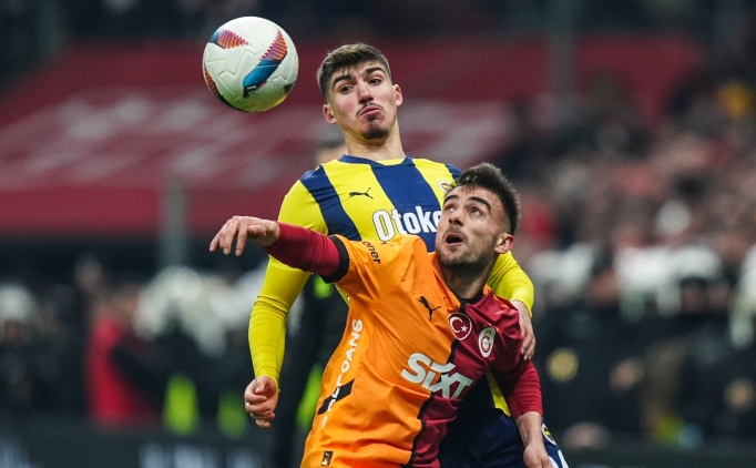 Çölde açan çiçek: Yusuf Akçiçek