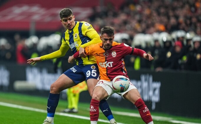 Yunus Akg�n, Kas�mpa�a ma��nda yok!