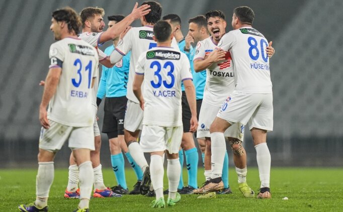 �skenderunspor, hem ligde hem kupada ba�ar� hedefliyor