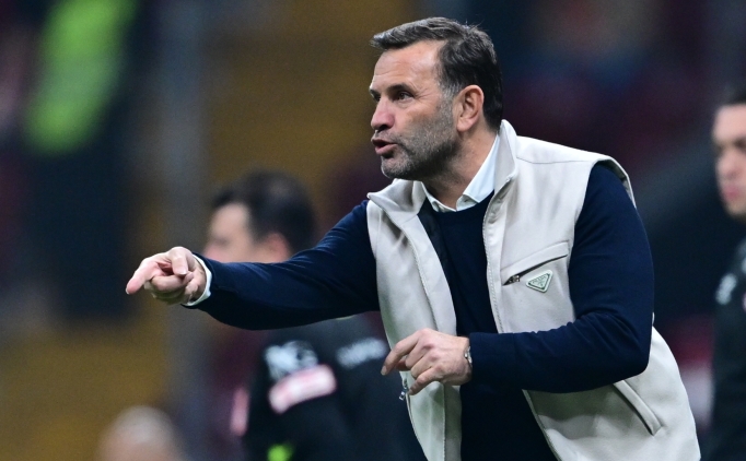 Galatasaray'da alarm ve kamp karar�!