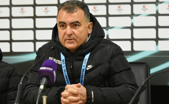 Murat U�kun: 'De�i�en hi� bir �ey olmad�'