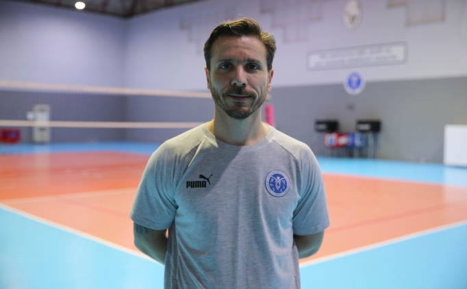 Sultanlar Ligi'nin blok lideri Ayd�n B�y�k�ehir Belediyesi!