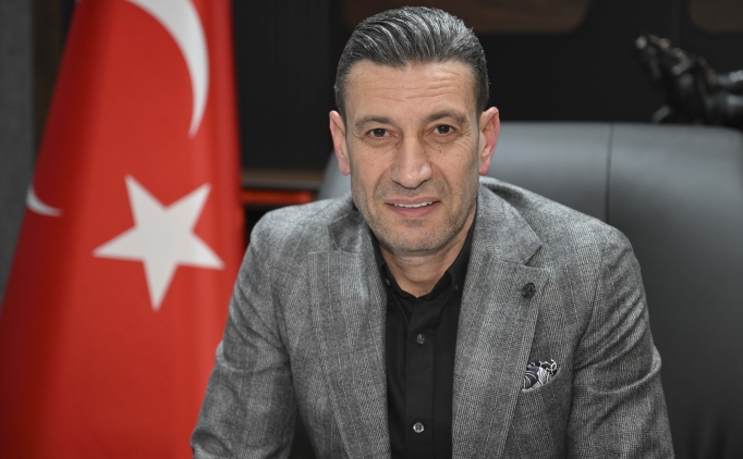 Boksta hedef 'dnya ampiyonluu'
