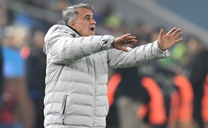 Yerel bas�ndan, Trabzonspor'a tepki