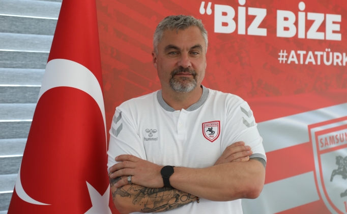 Thomas Reis'ten Fenerbah�e ma�� a��klamas�