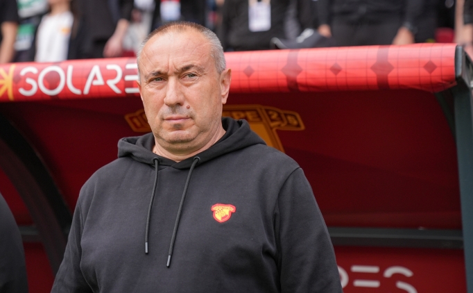 G�ztepe'nin galibiyet hasreti s�r�yor