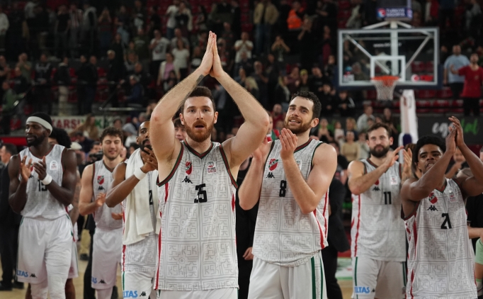 Kar��yaka potada en kritik seride