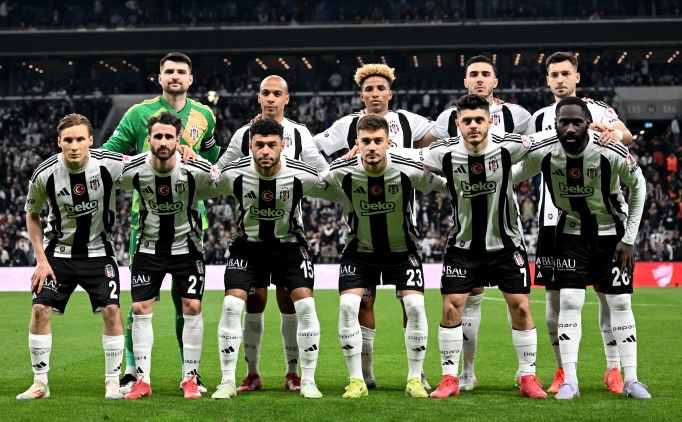 Ersin Destanoğlu'ndan ayrılık kararı!