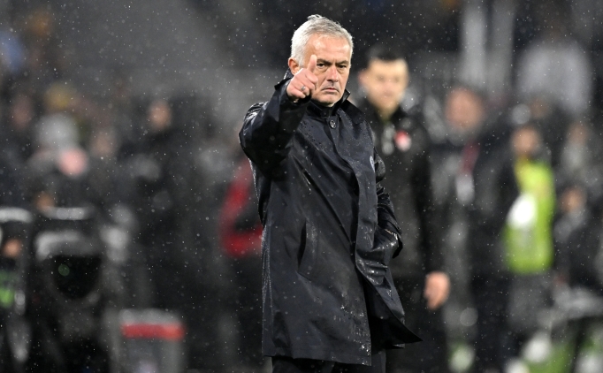 Ömer Üründül: 'Mourinho ile Fenerbahçe'nin garantisi yok'