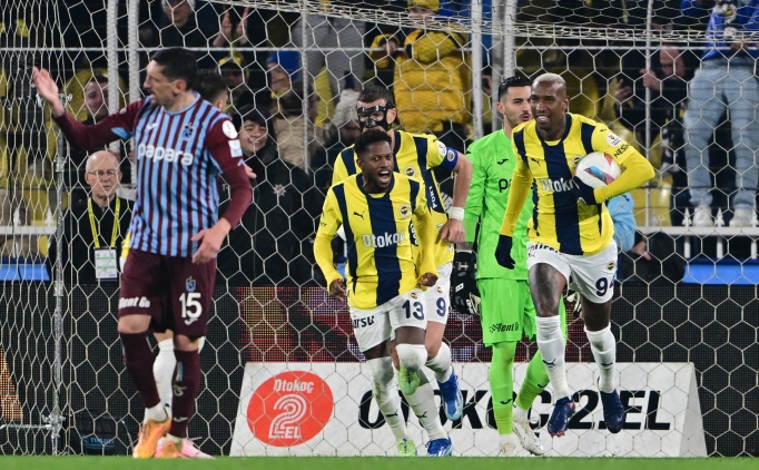 Engin Verel: 'Mourinho, neden onlar oynatmadn'