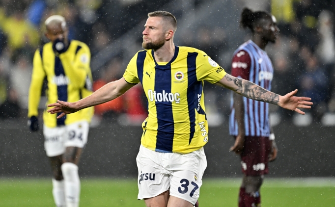 PSG, Skriniar yerine Van Dijk'� d���n�yor