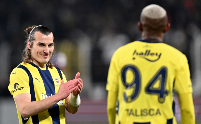 Samand�ra �ampiyonlu�a kenetlendi