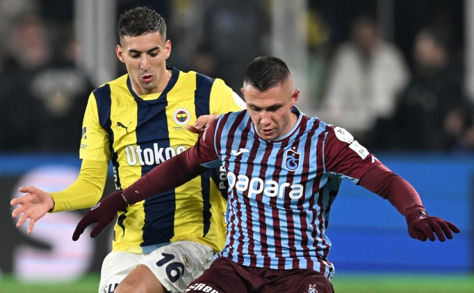 PFDK'den b�y�klere ceza ya�d�!