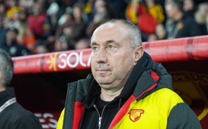 Stoilov: '�ok zor bir s�re�ten ge�iyoruz'