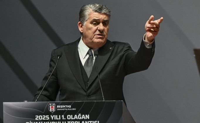 Serdal Adalı: 'Burnumuzdan getirdiler!'