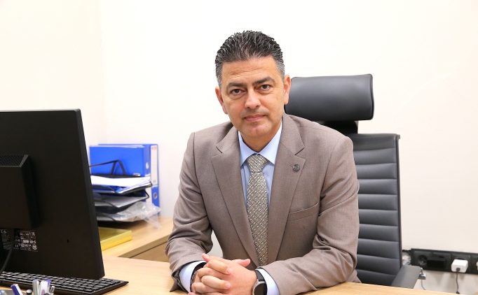 Hatayspor altyapı oyuncularıyla gelecek sezonda başarı hedefliyor