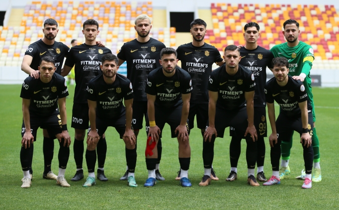 Murat U�kun: 'Elimizden geleni yaparak ligi bitirece�iz'