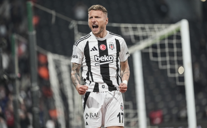 Sporx: Immobile için kritik derbi kararı