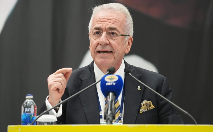 Sporx: Erol Bilecik: "Bu yaz mali bağımsızlığımıza kavuşuyoruz"
