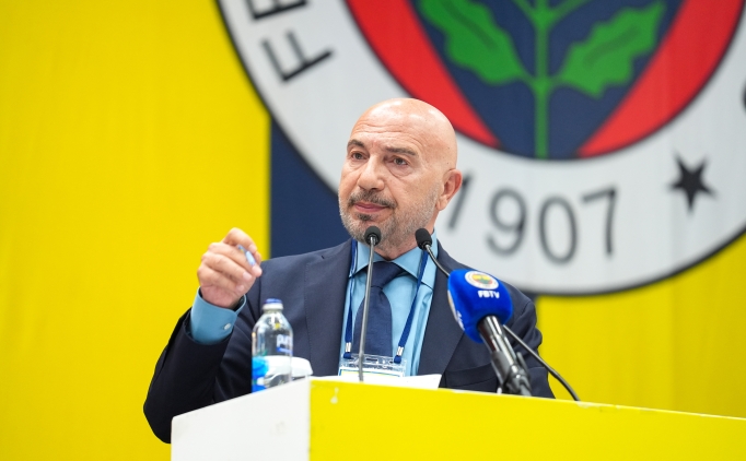 Sporx: Bilal Kutlualp'ten Mourinho hakkında sert sözler