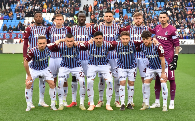 Okay Yokuşlu'dan Tekke, Güneş ve Avcı açıklaması!